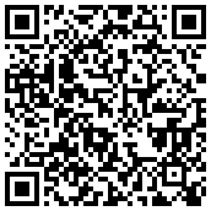 QR code for the iPhone app