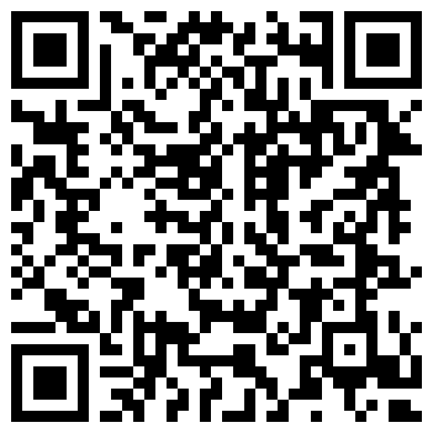 QR code for the Android app